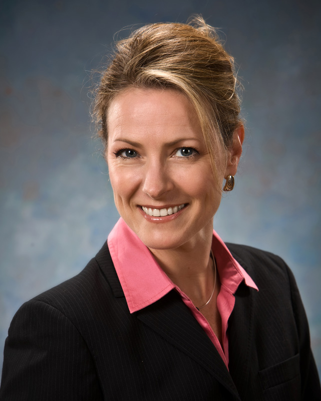 Regina Moolenschot